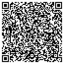 QR code with Fast Bracket Mfg contacts