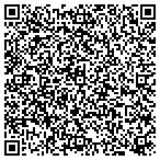QR code with Fast Trak Fabrication, L P contacts
