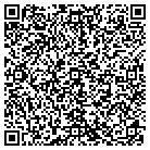 QR code with Jang Japresbyterian Church contacts