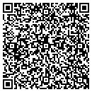 QR code with Minds Eye Acupuncture contacts