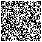QR code with Keith J Gale General Engr contacts