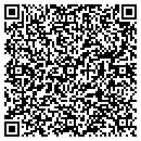 QR code with Mixer Matthew contacts