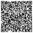QR code with Ronald Don contacts