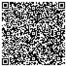 QR code with Springleaf Financial Service contacts