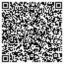QR code with Ronean Investment Corp contacts