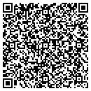 QR code with Retired Enlisted Assn contacts