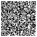 QR code with Moore Acupuncture contacts