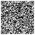 QR code with Wilkes Sport-Wilkes Bashford contacts
