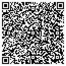 QR code with Stonestreet Steve A contacts