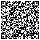 QR code with Shriners Temple contacts