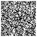 QR code with Moret Janet contacts