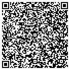 QR code with Ted V Kluemper Insurance contacts