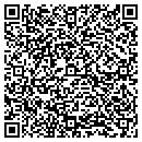 QR code with Moriyama Shinichi contacts