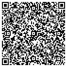 QR code with Alright Auto Service And Repair contacts