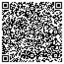 QR code with Sigma Phi Epsilon contacts