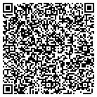 QR code with Sons of Norway Granittdalen contacts