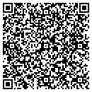 QR code with M S Acupuncture contacts