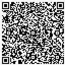 QR code with Funktion Usa contacts