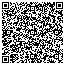 QR code with Galaxy Stainless contacts