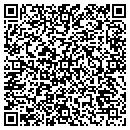 QR code with MT Tabor Acupuncture contacts