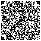 QR code with Walker Long Insurance Inc contacts