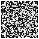 QR code with S3 Partners Inc contacts