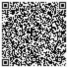 QR code with Jesus the Living Word Church contacts