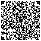 QR code with Spill Containment Resources contacts
