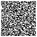 QR code with Naimon David contacts