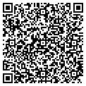 QR code with Spine Health Center contacts