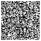 QR code with Nathanschulman L Ac Omd Cmt contacts