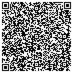 QR code with Rock Port Superintendent's Office contacts