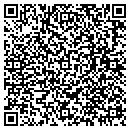 QR code with VFW Post 1640 contacts