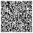 QR code with John L Chu contacts