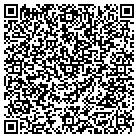 QR code with Anderson Construction & Repair contacts