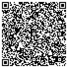 QR code with Sports Medicine Specialists contacts
