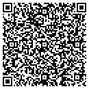 QR code with John Rinkenberger contacts