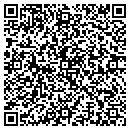 QR code with Mountain Satellites contacts