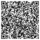 QR code with Wings As Eagles contacts