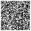 QR code with Rolla Public Schools contacts