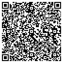 QR code with Sancho Andres contacts