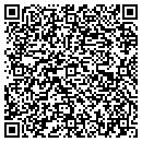 QR code with Natural Wellness contacts
