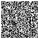 QR code with Wright Terry contacts