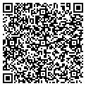 QR code with Sanded Management contacts