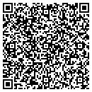 QR code with Matrix One Inc contacts