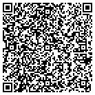 QR code with Golden State Tool & Die contacts