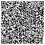 QR code with S And S Investments Of Palm Beach contacts