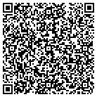 QR code with Stanbro Healthcare Group LLC contacts