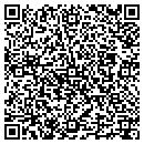QR code with Clovis Pest Control contacts
