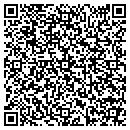 QR code with Cigar Grotto contacts